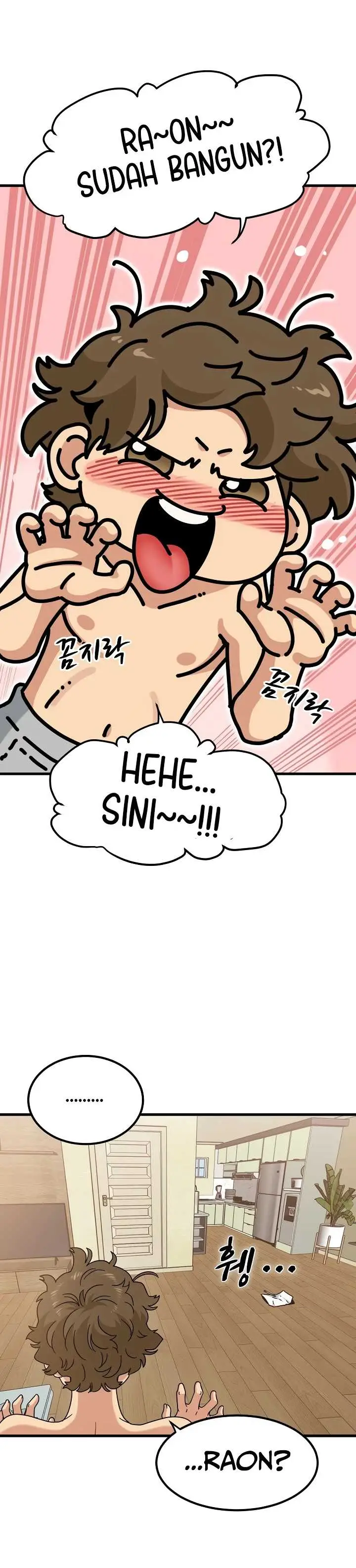 image-komik-turning-point-chapter-158-36/39