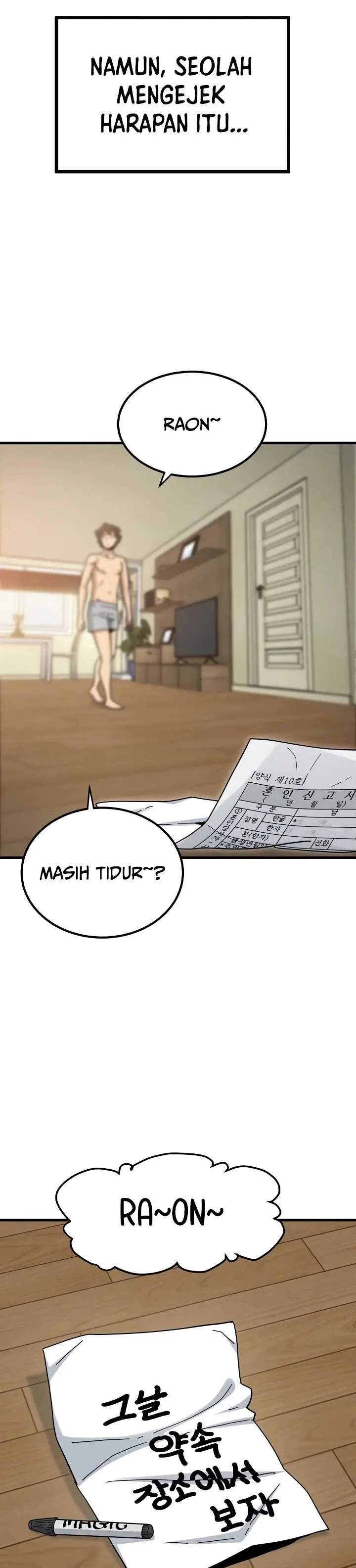 image-komik-turning-point-chapter-158-37/39