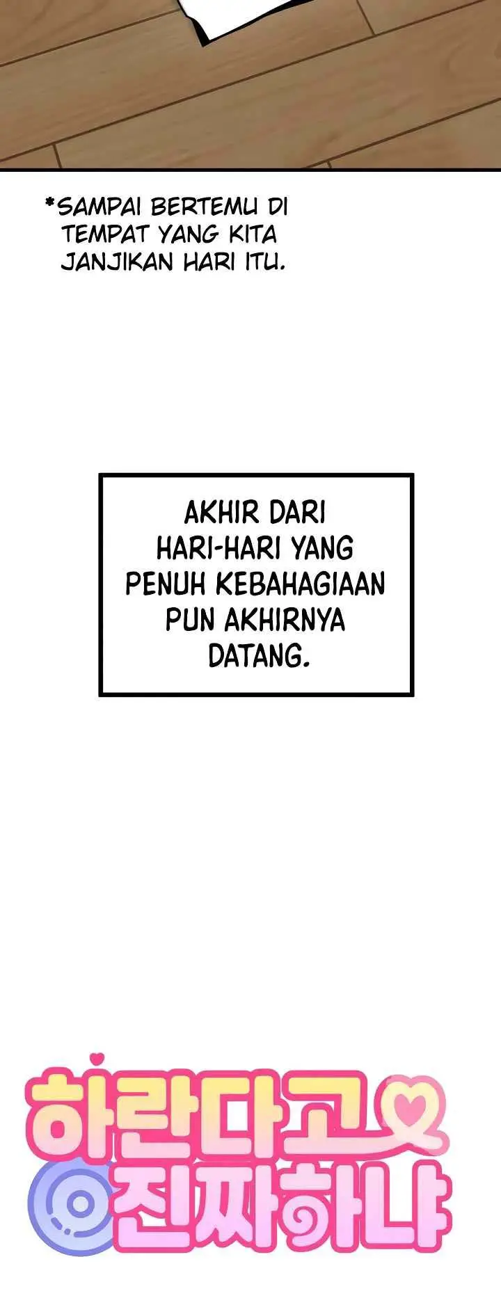 image-komik-turning-point-chapter-158-38/39