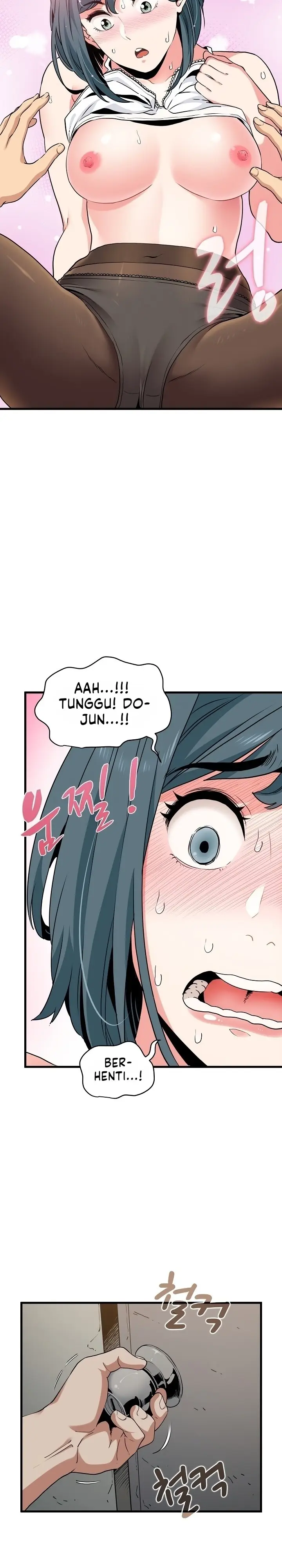 image-komik-turning-point-chapter-16-15/30