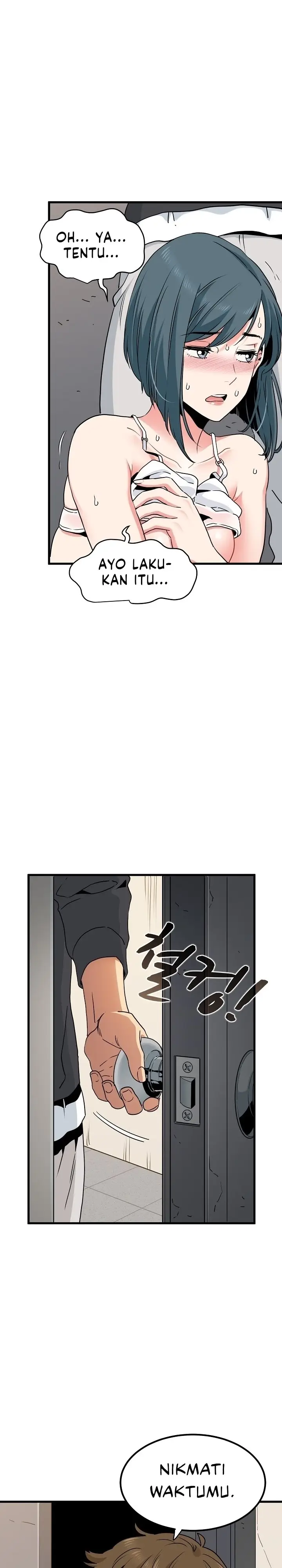 image-komik-turning-point-chapter-16-20/30