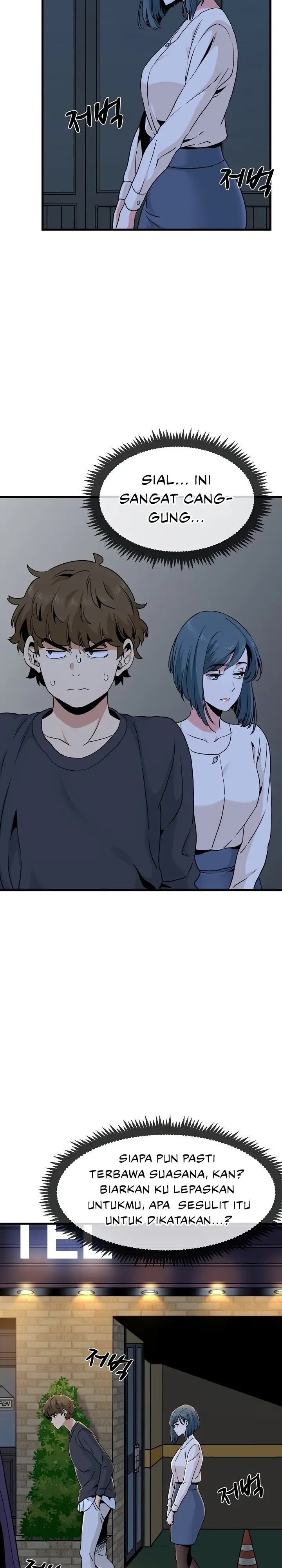 image-komik-turning-point-chapter-16-25/30