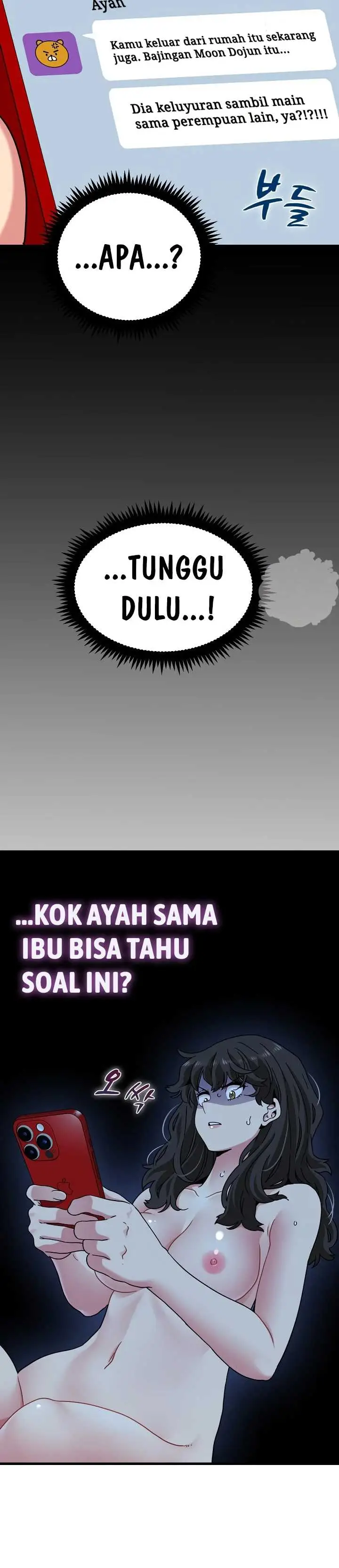 image-komik-turning-point-chapter-160-3/35