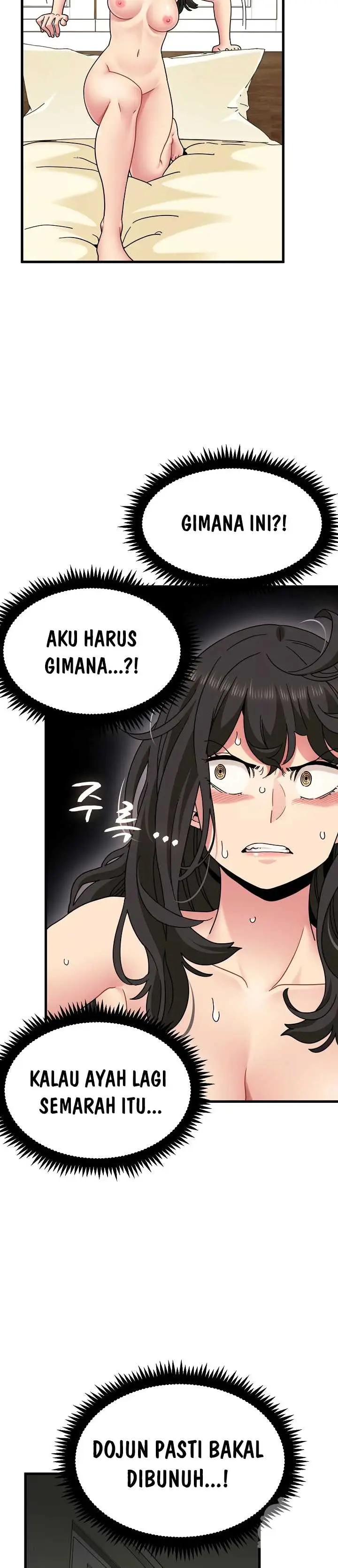 image-komik-turning-point-chapter-160-6/35