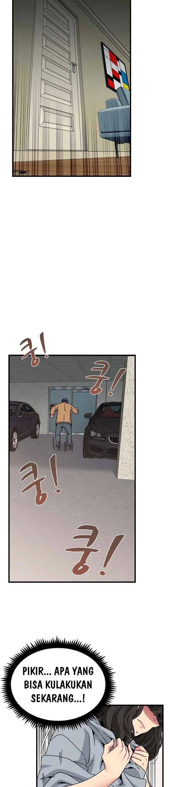 image-komik-turning-point-chapter-160-7/35