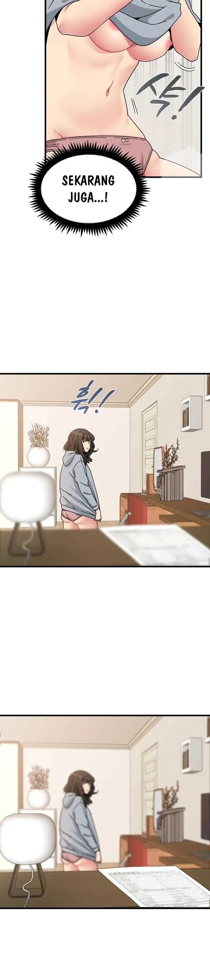 image-komik-turning-point-chapter-160-8/35