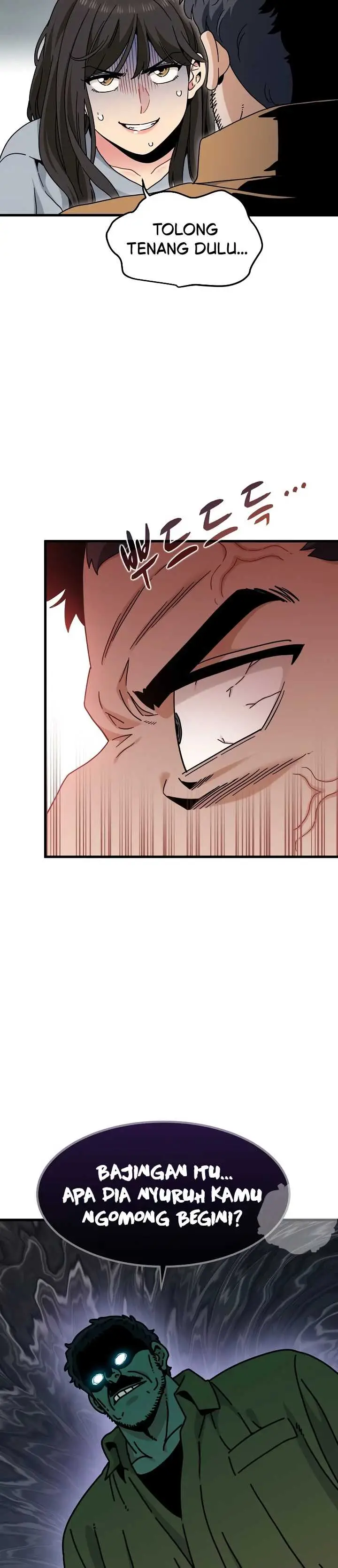 image-komik-turning-point-chapter-160-11/35
