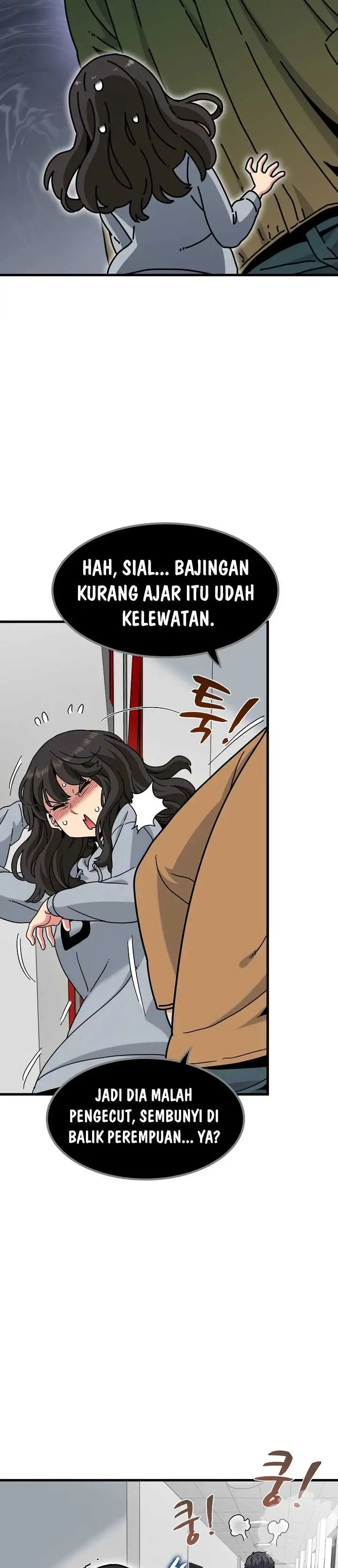image-komik-turning-point-chapter-160-12/35