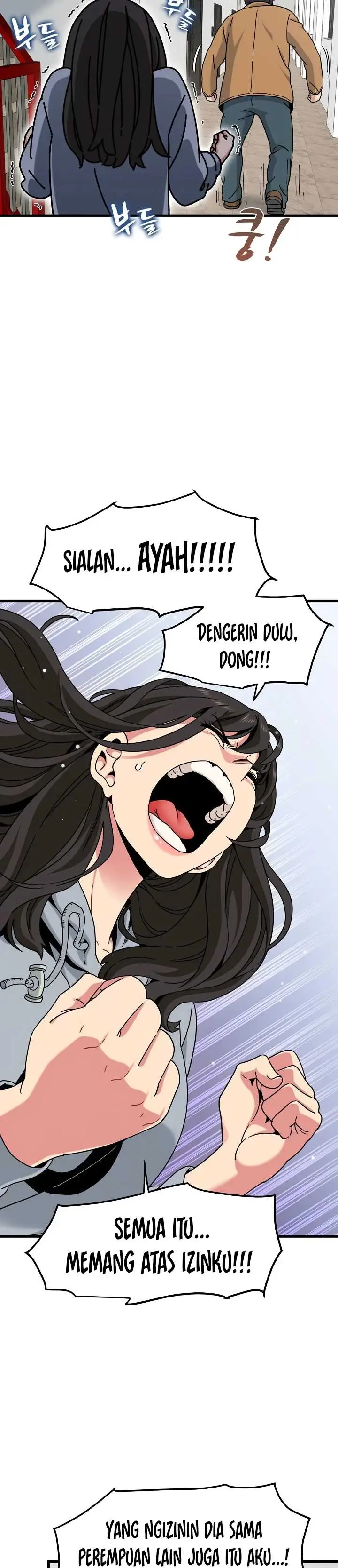 image-komik-turning-point-chapter-160-13/35