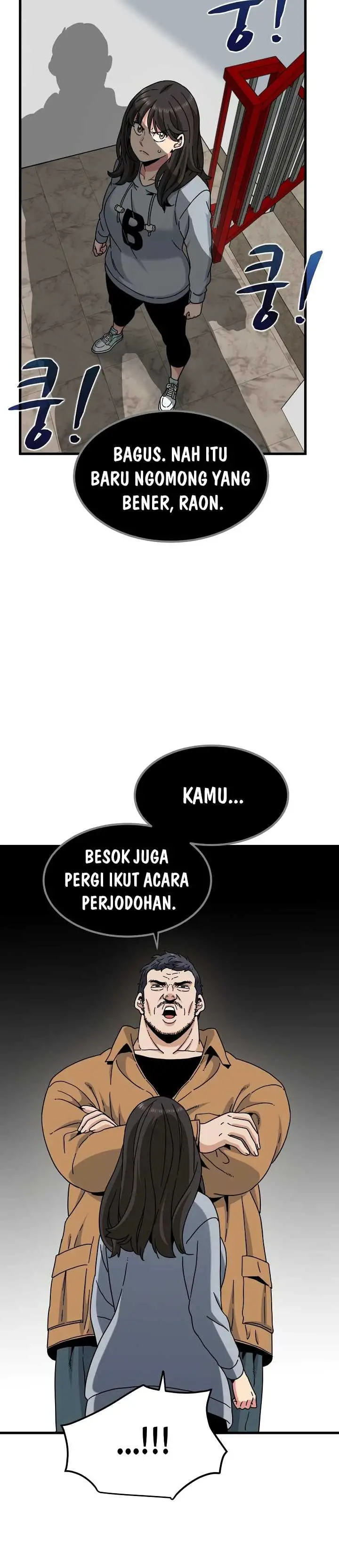 image-komik-turning-point-chapter-160-14/35