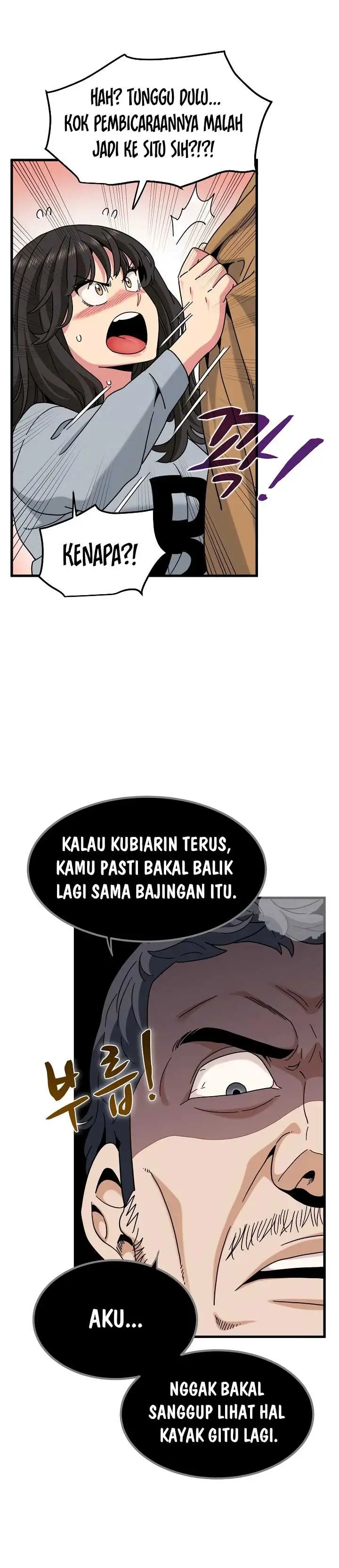 image-komik-turning-point-chapter-160-15/35
