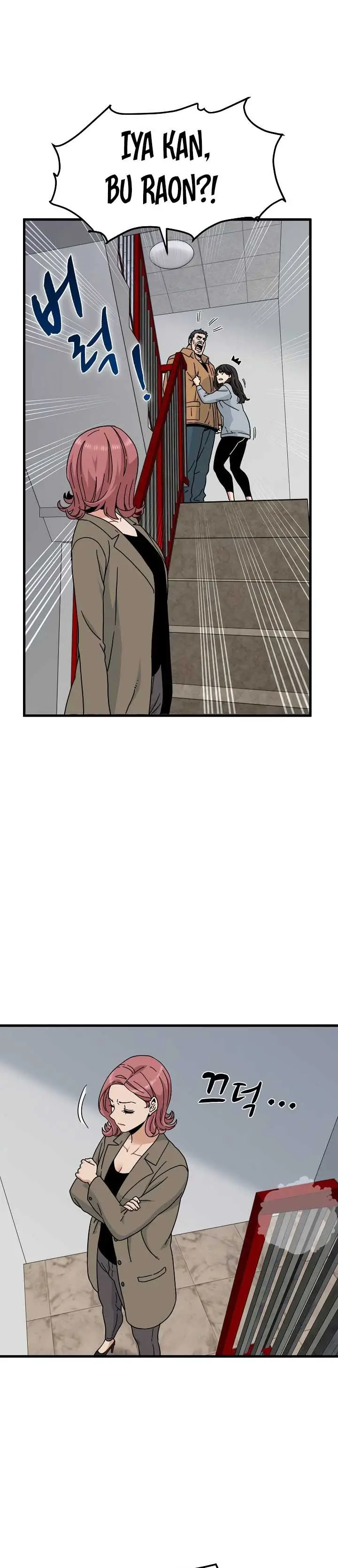 image-komik-turning-point-chapter-160-16/35