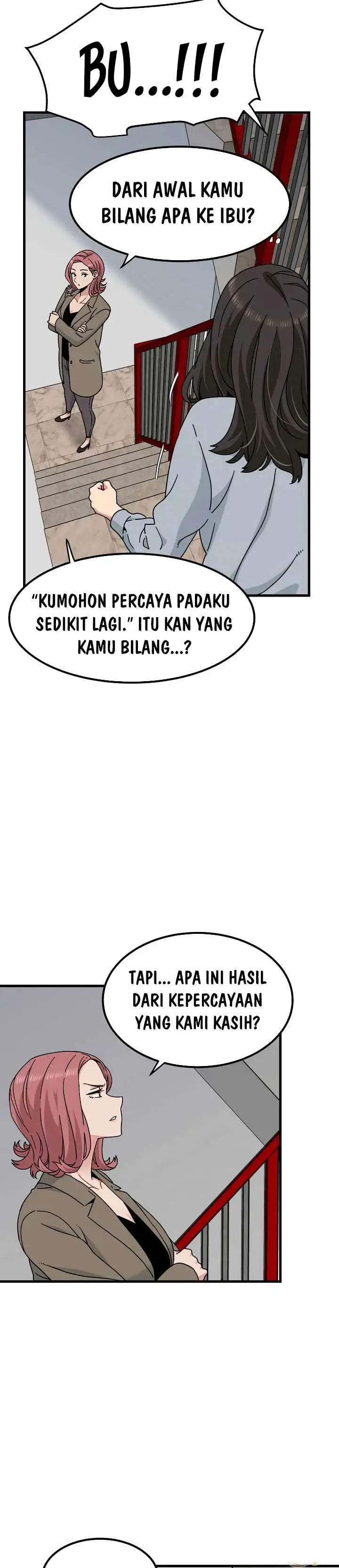image-komik-turning-point-chapter-160-17/35