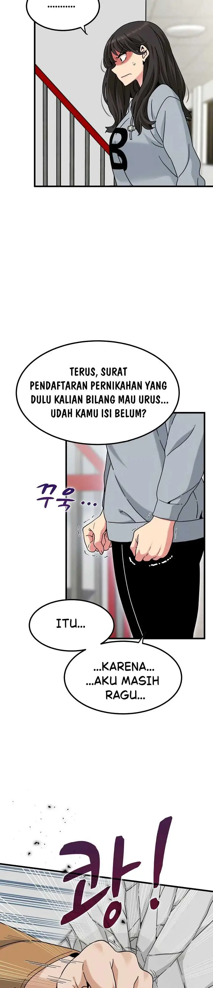 image-komik-turning-point-chapter-160-18/35