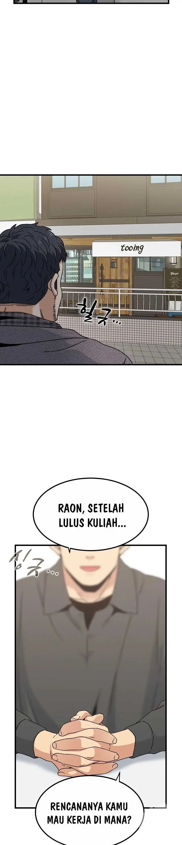 image-komik-turning-point-chapter-160-23/35