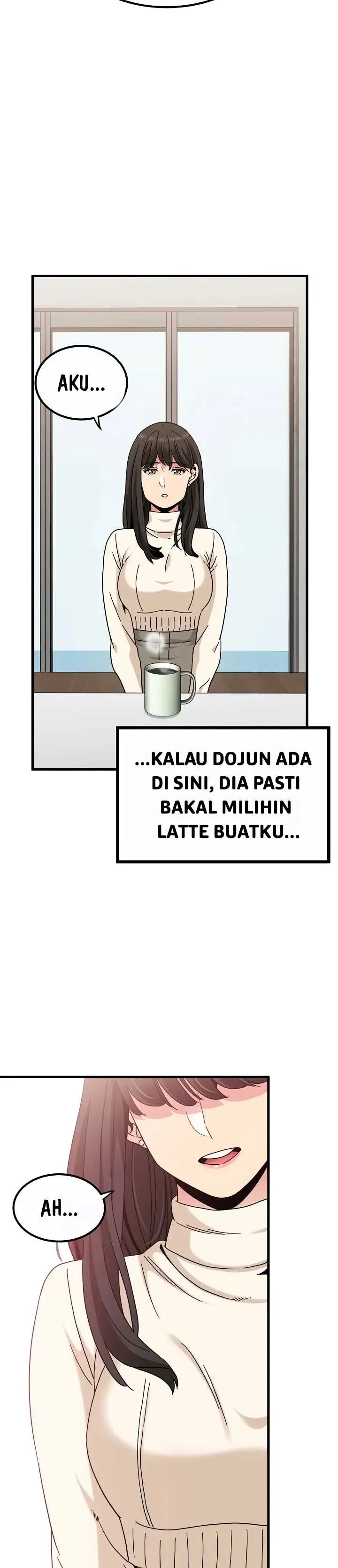 image-komik-turning-point-chapter-160-24/35