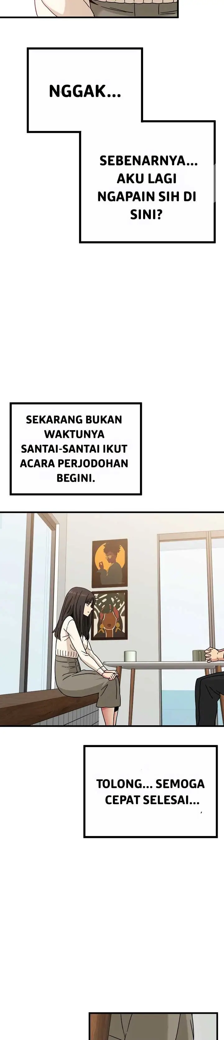 image-komik-turning-point-chapter-160-25/35