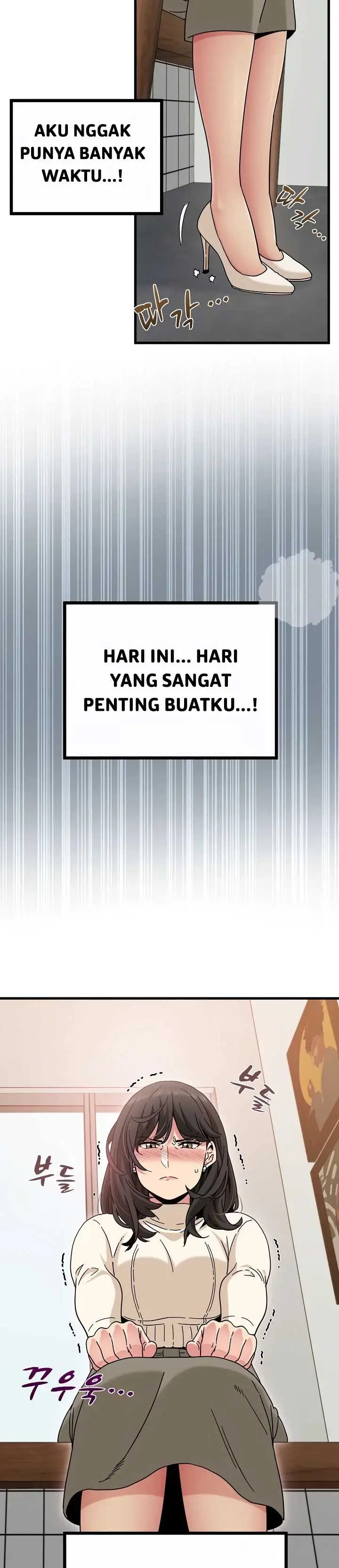 image-komik-turning-point-chapter-160-26/35
