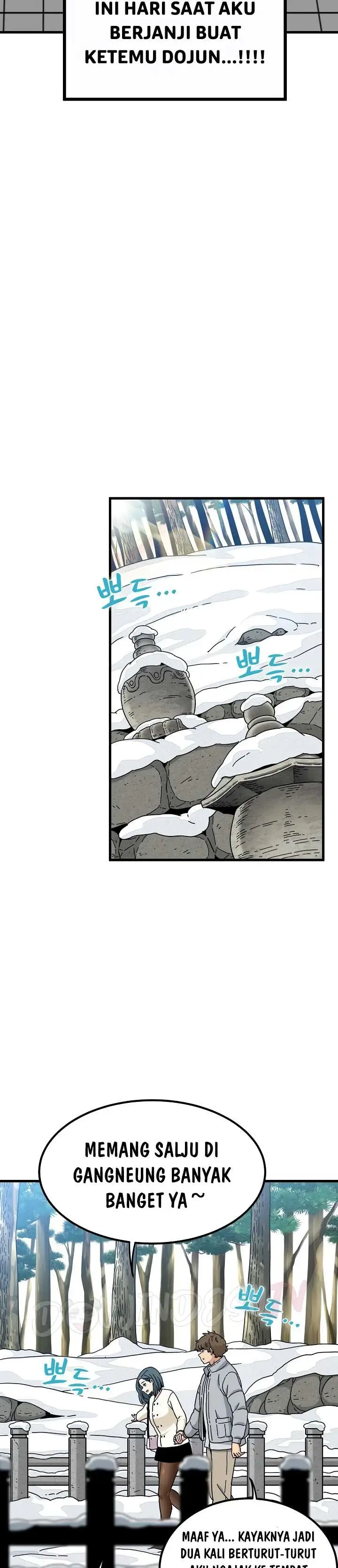 image-komik-turning-point-chapter-160-27/35