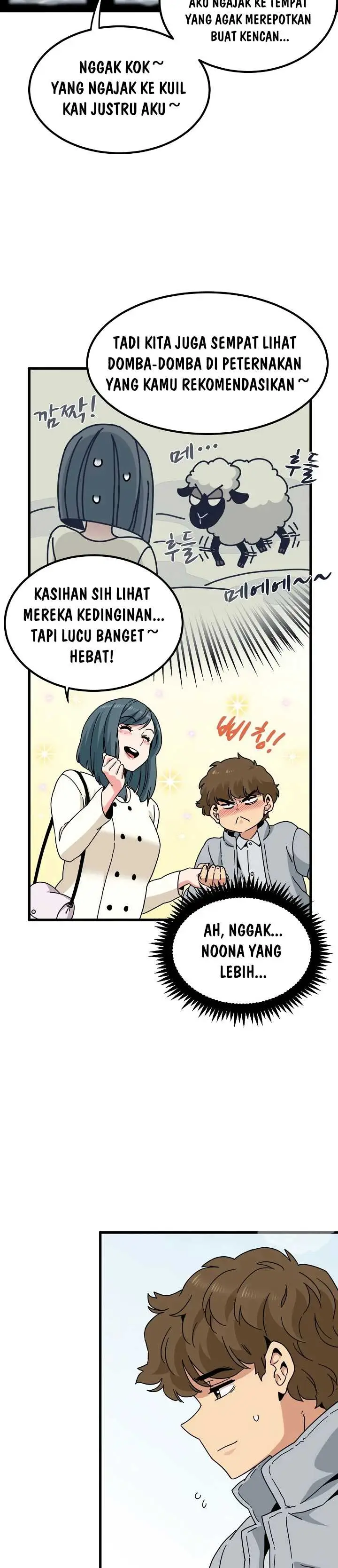 image-komik-turning-point-chapter-160-28/35