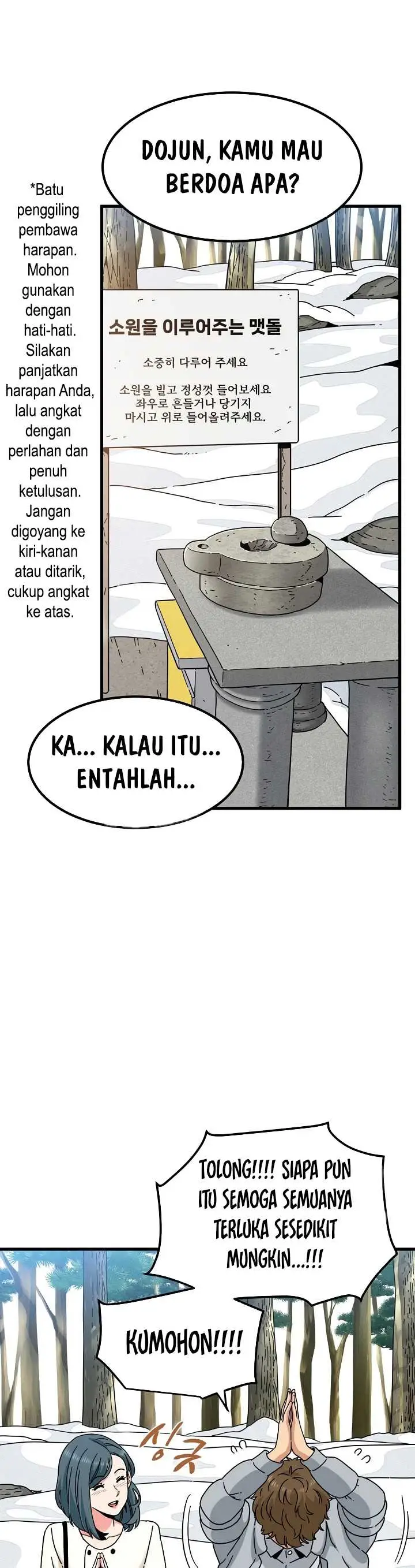 image-komik-turning-point-chapter-160-30/35
