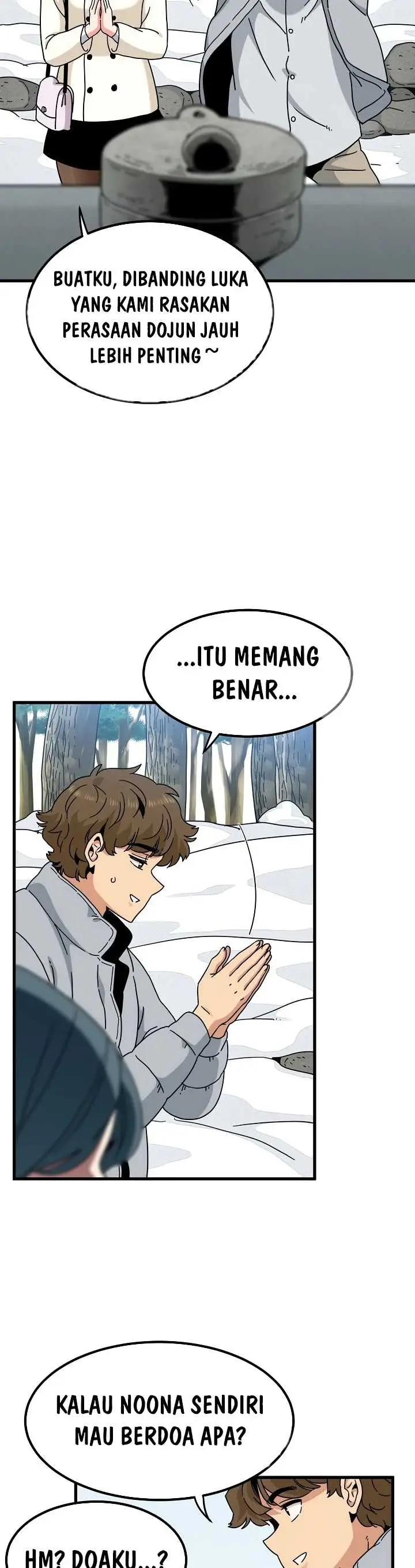 image-komik-turning-point-chapter-160-31/35