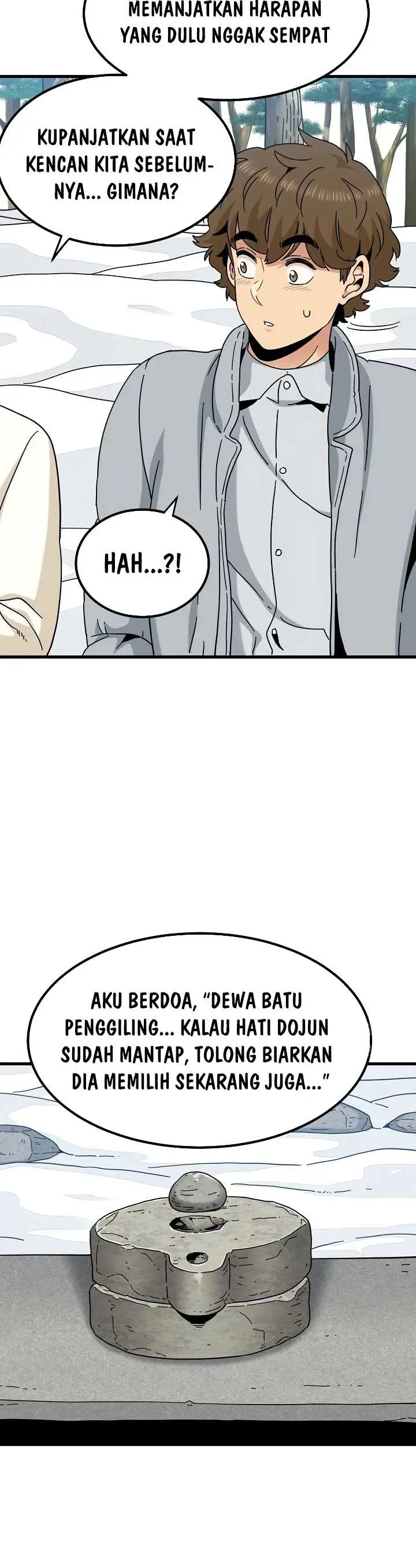 image-komik-turning-point-chapter-160-33/35