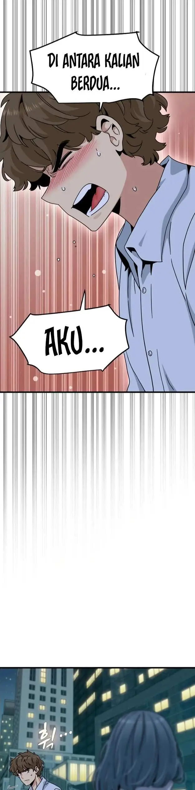 image-komik-turning-point-chapter-164-2/41