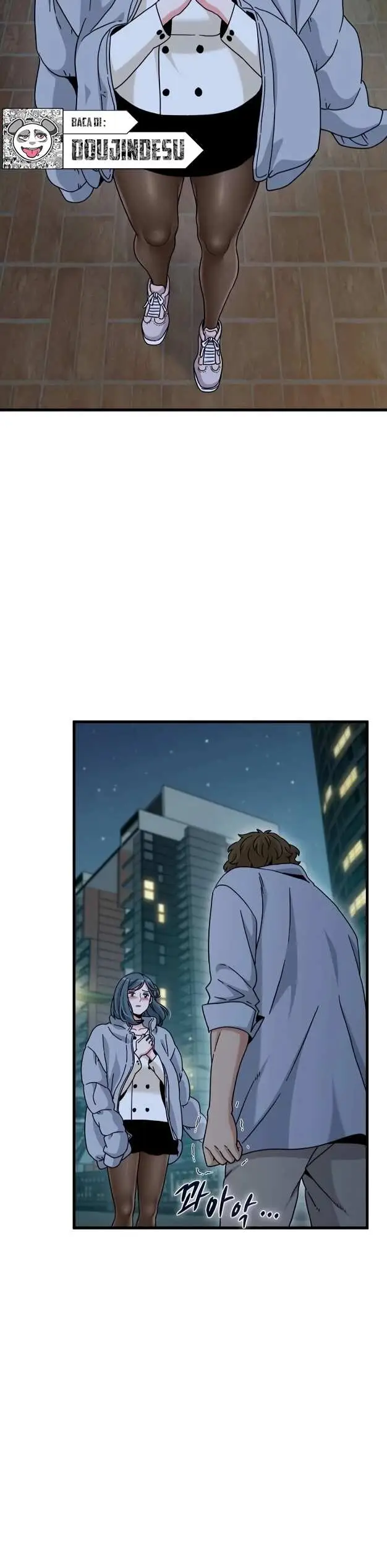 image-komik-turning-point-chapter-164-4/41