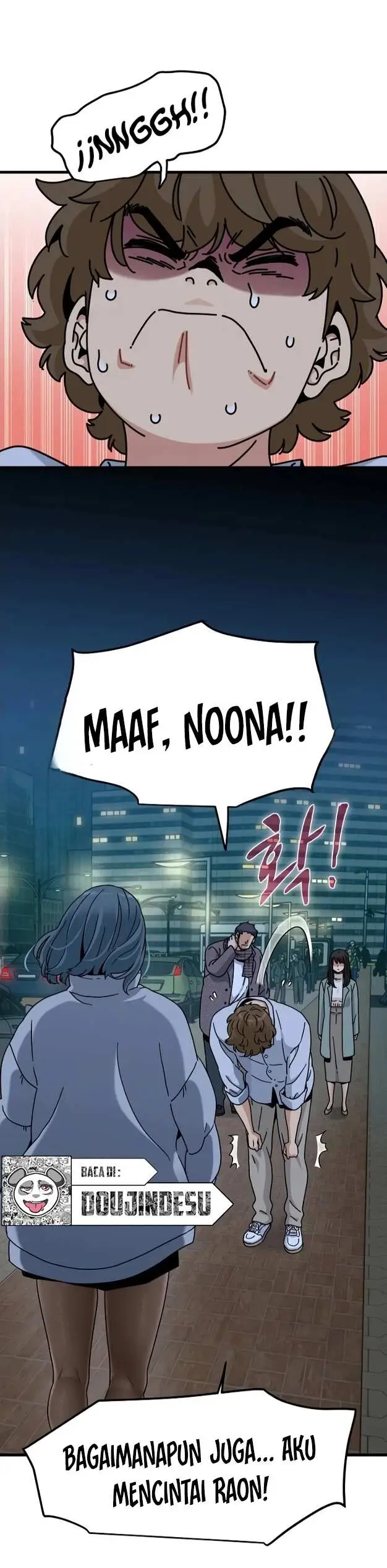 image-komik-turning-point-chapter-164-5/41
