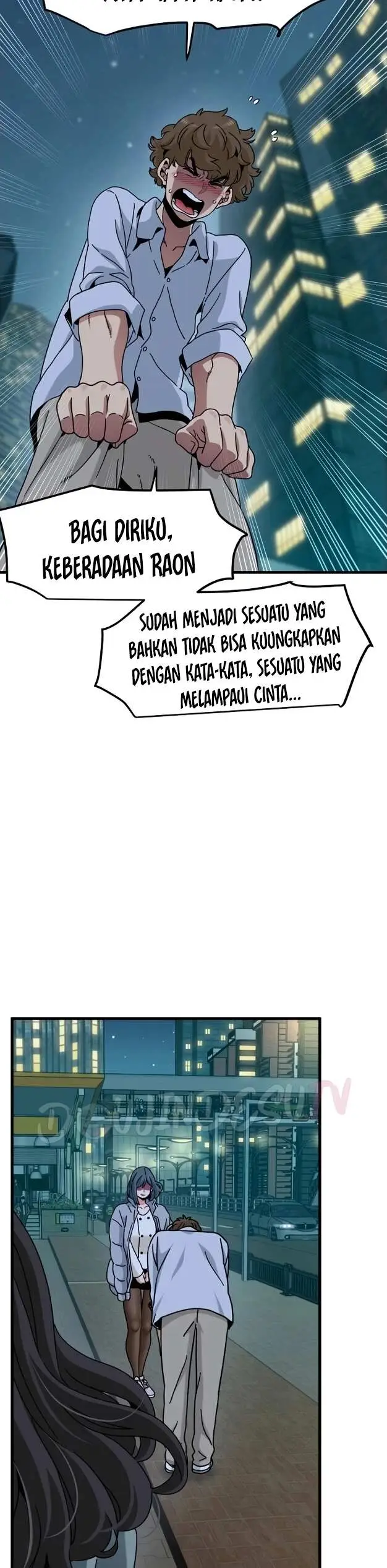 image-komik-turning-point-chapter-164-7/41