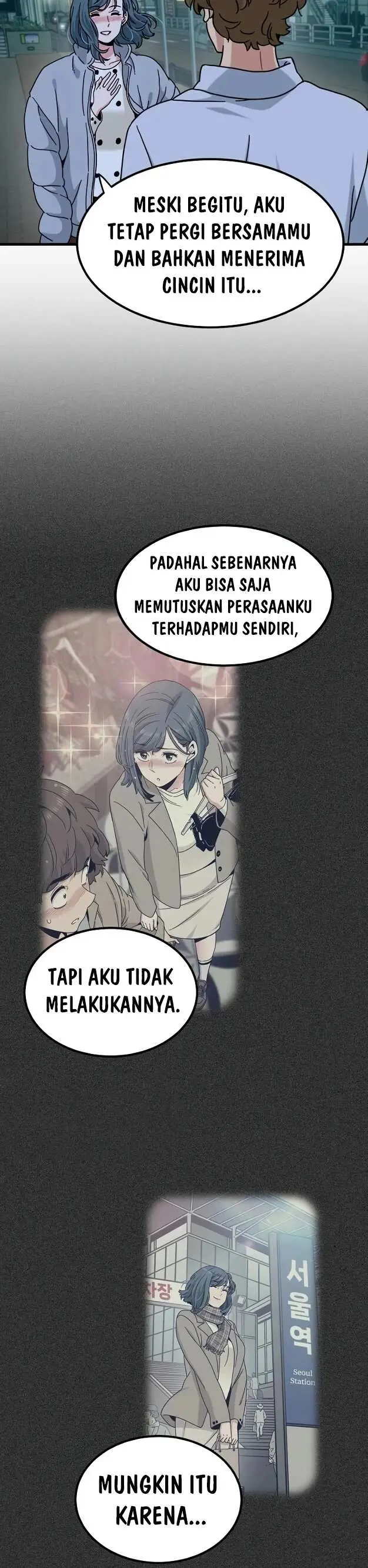 image-komik-turning-point-chapter-164-12/41