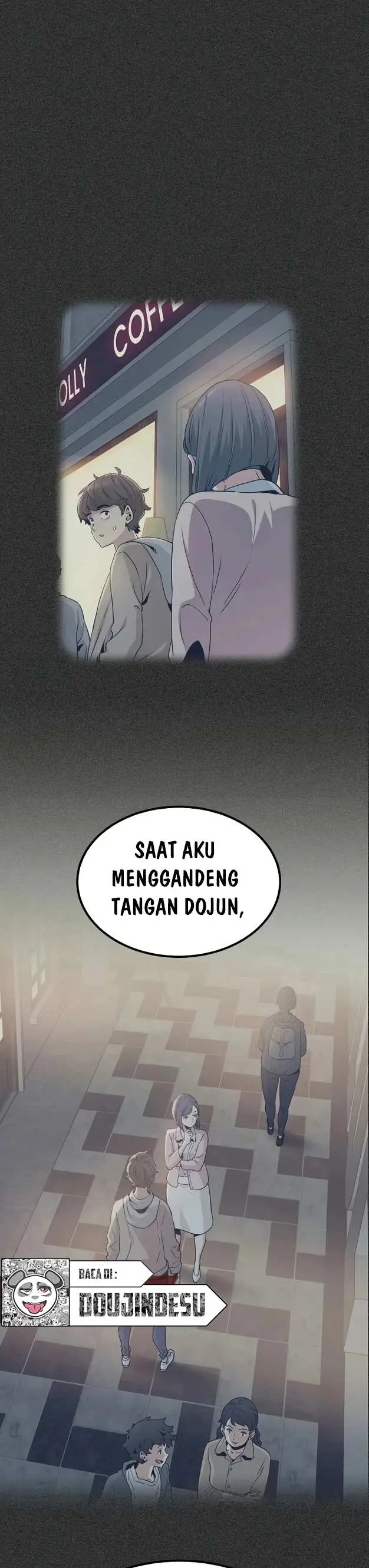 image-komik-turning-point-chapter-164-13/41