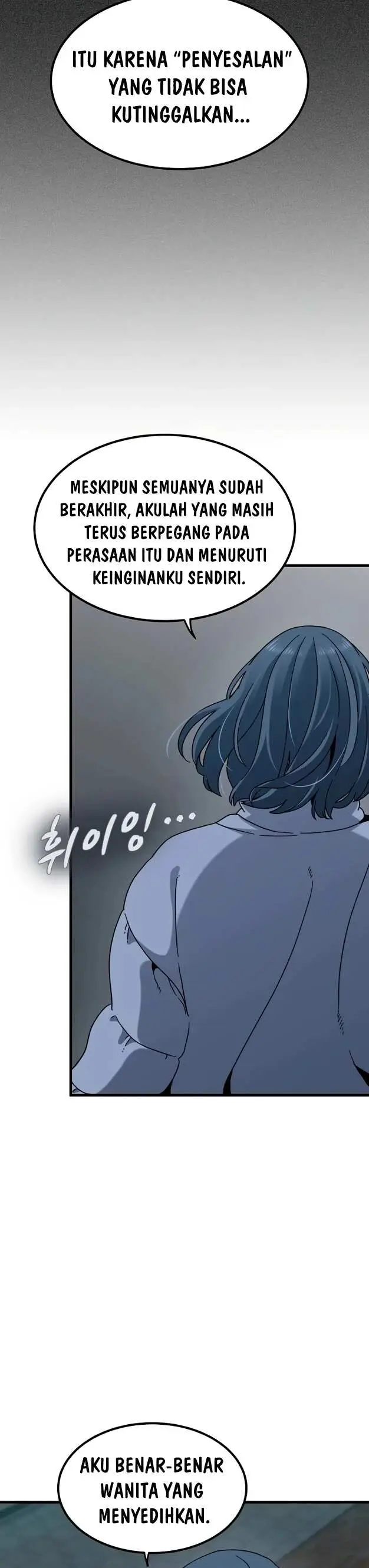 image-komik-turning-point-chapter-164-14/41