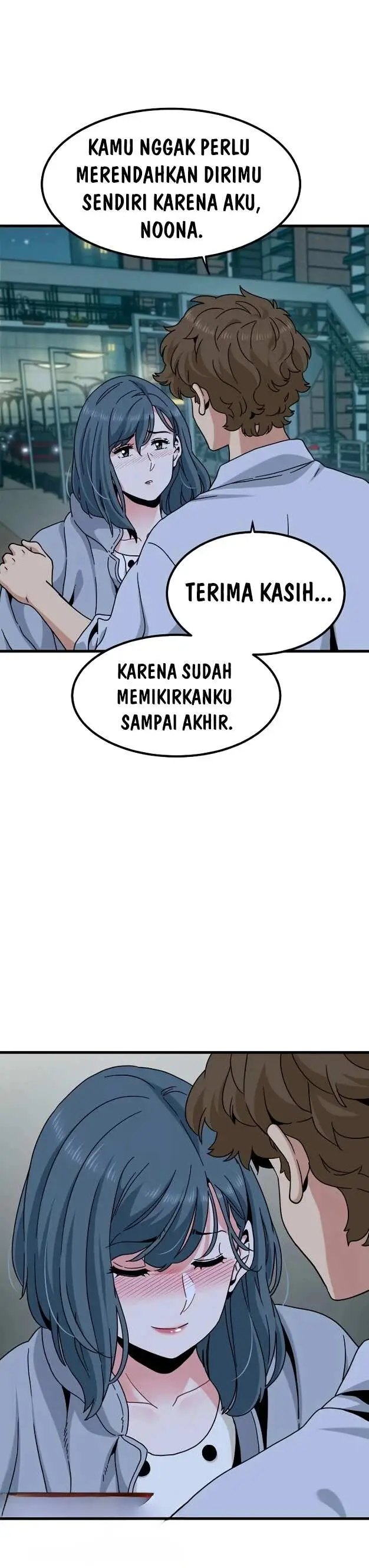 image-komik-turning-point-chapter-164-16/41