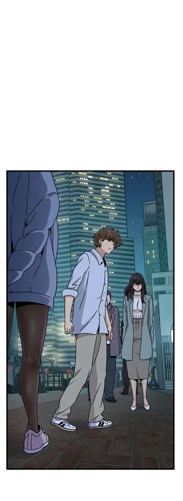 image-komik-turning-point-chapter-164-17/41