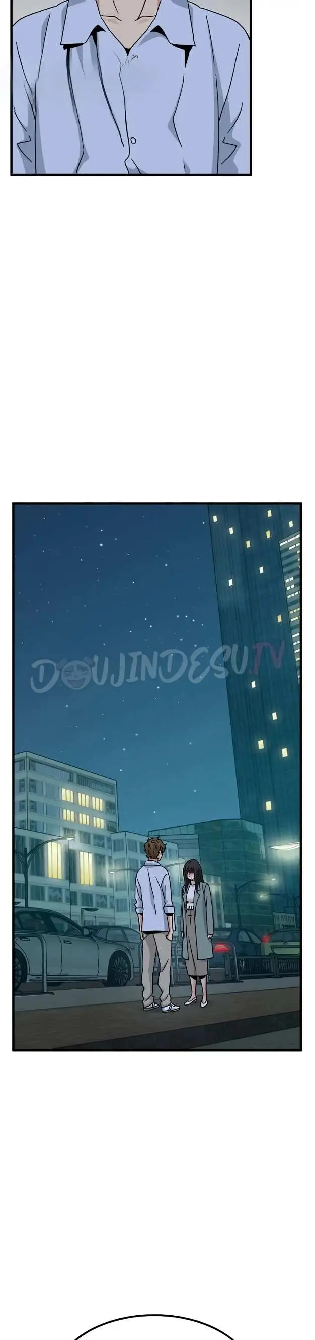 image-komik-turning-point-chapter-164-19/41