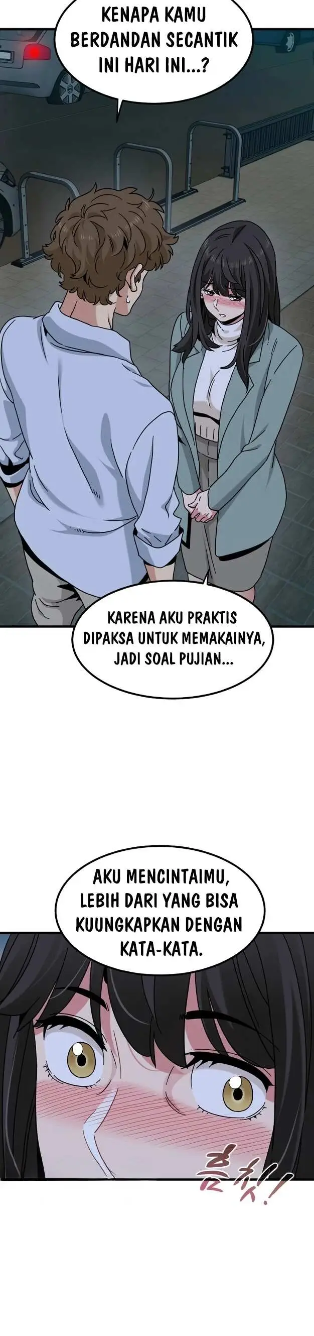image-komik-turning-point-chapter-164-20/41
