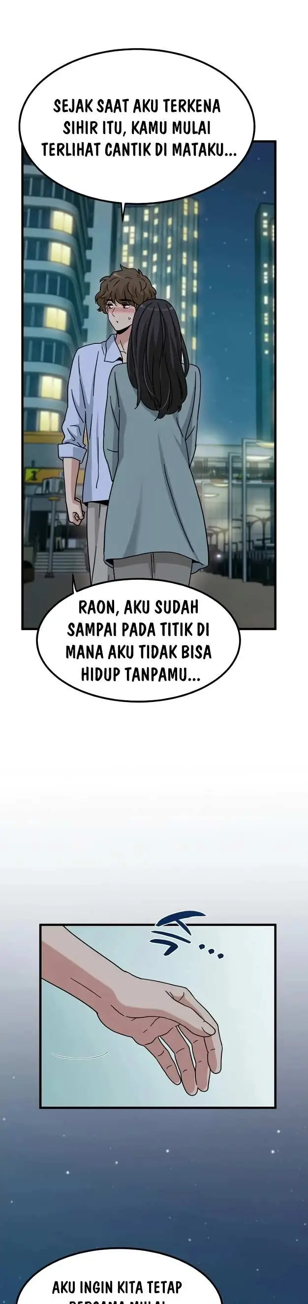 image-komik-turning-point-chapter-164-21/41