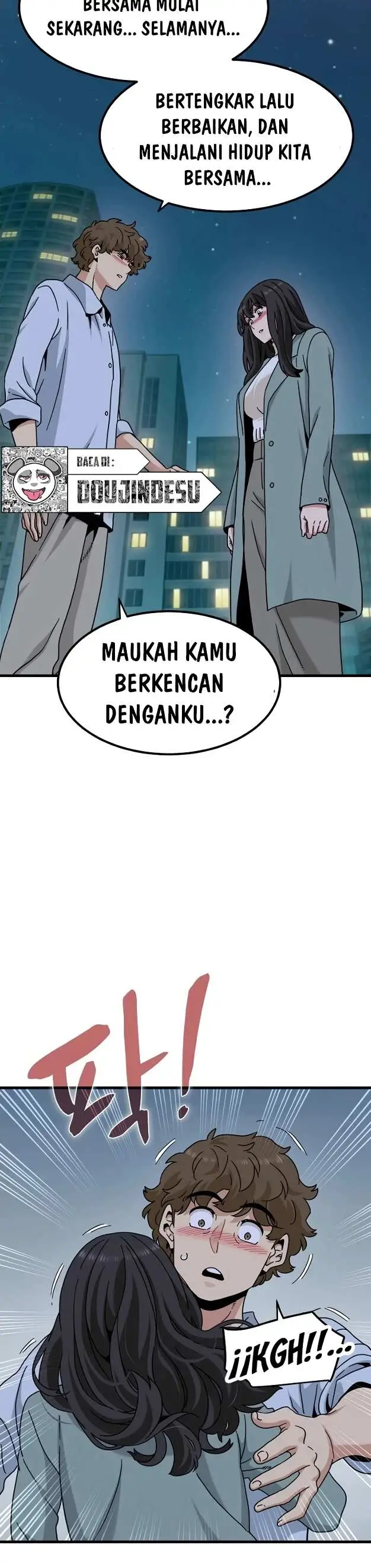 image-komik-turning-point-chapter-164-22/41