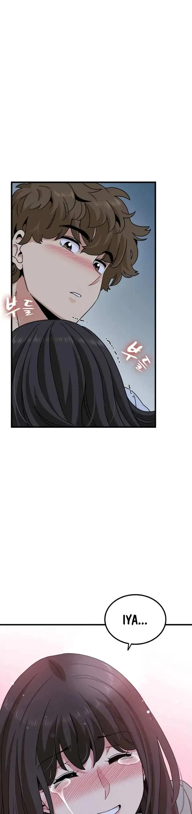 image-komik-turning-point-chapter-164-23/41
