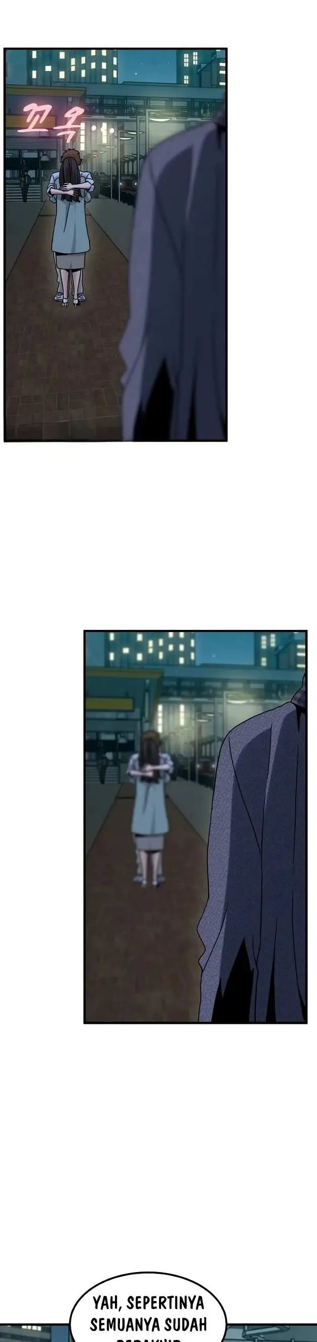 image-komik-turning-point-chapter-164-25/41