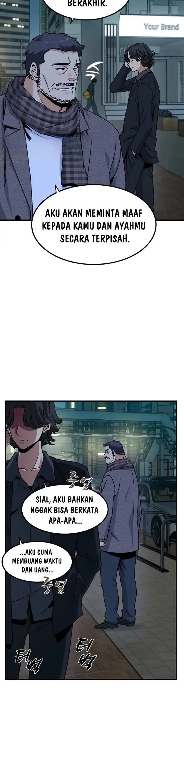 image-komik-turning-point-chapter-164-26/41