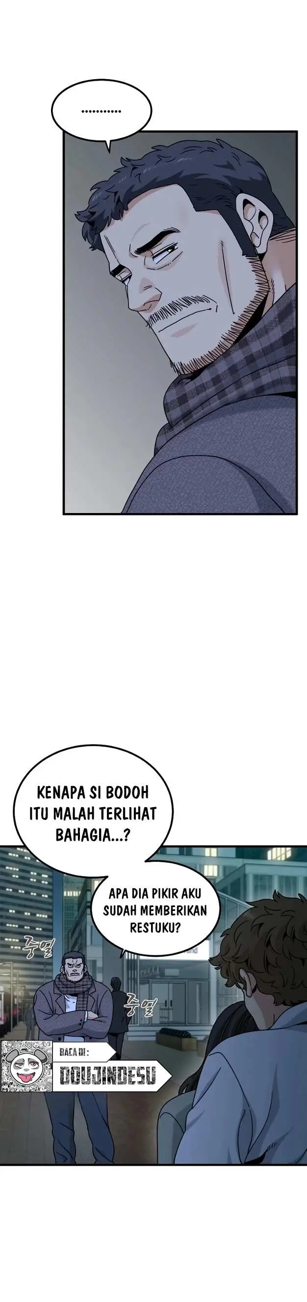 image-komik-turning-point-chapter-164-27/41