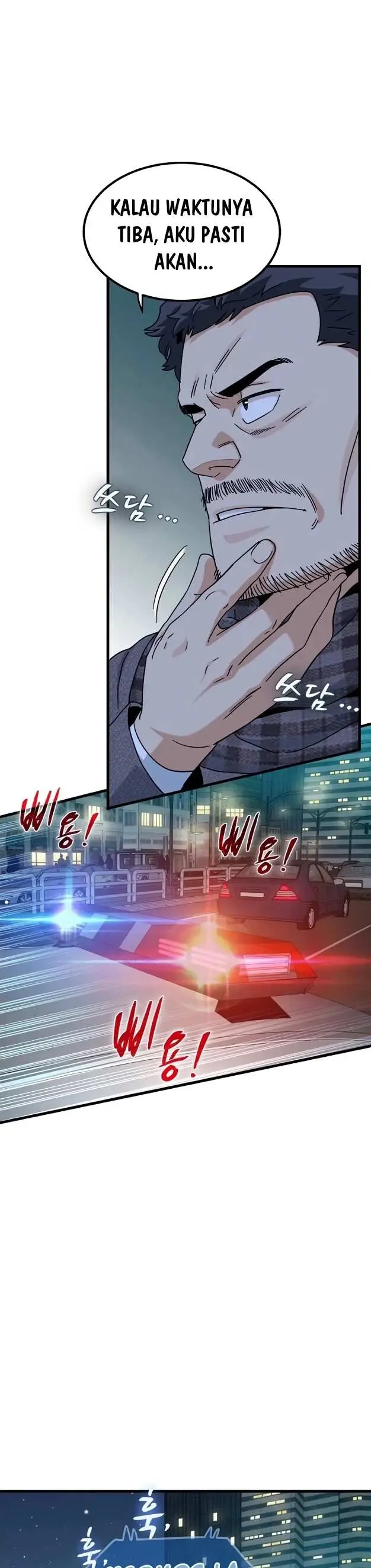 image-komik-turning-point-chapter-164-28/41