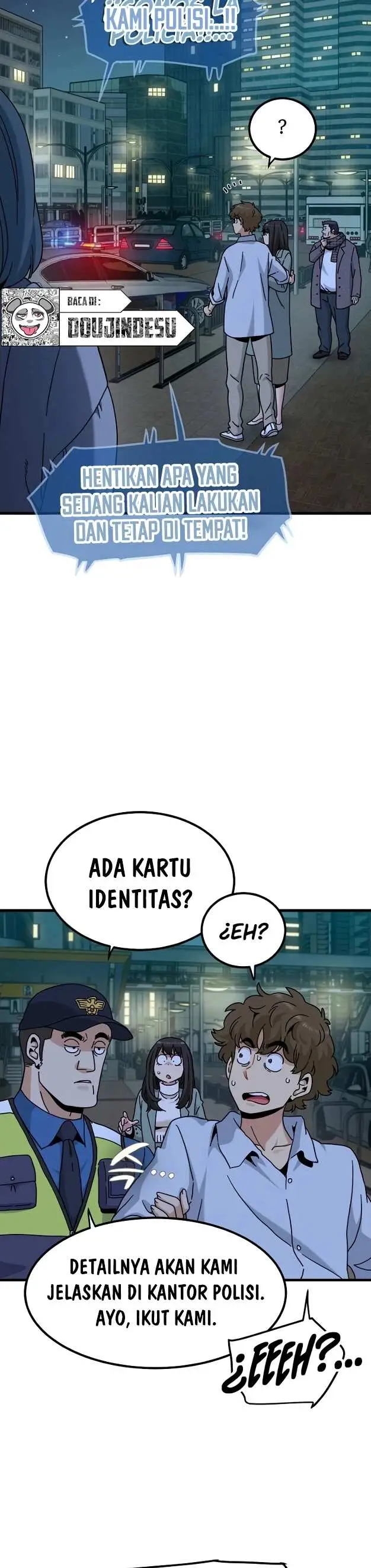 image-komik-turning-point-chapter-164-29/41