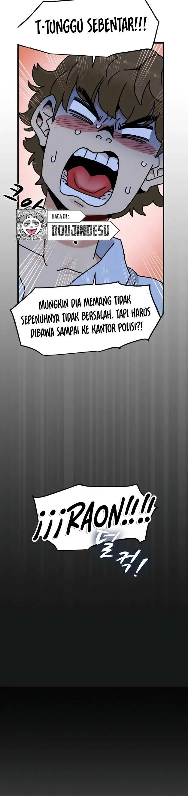 image-komik-turning-point-chapter-164-30/41