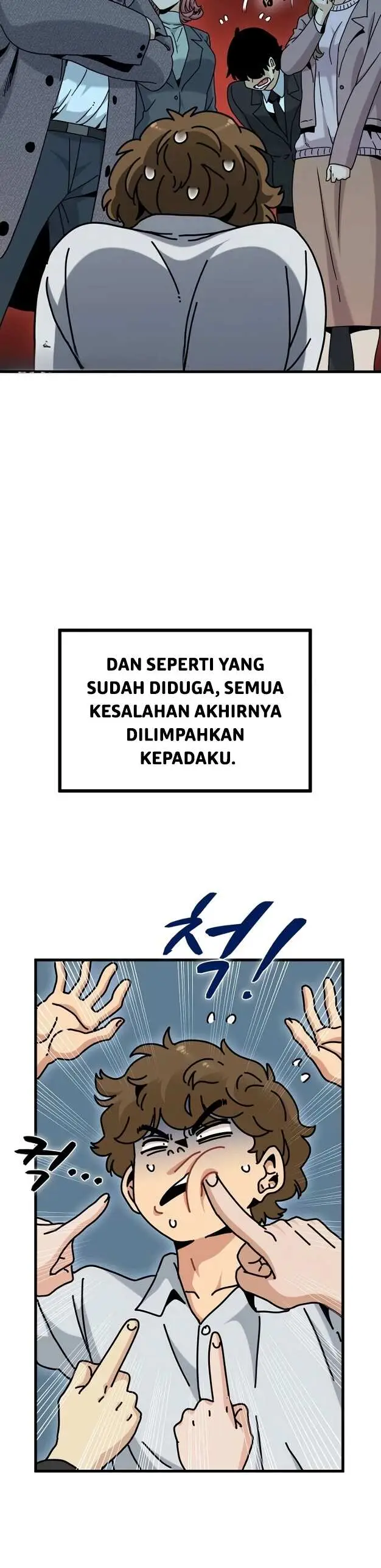 image-komik-turning-point-chapter-164-33/41