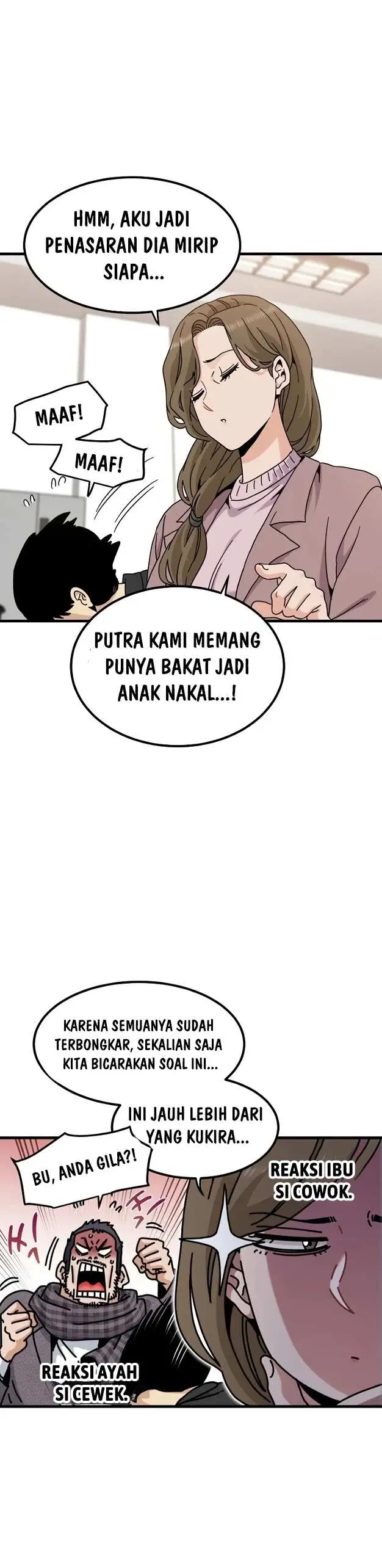 image-komik-turning-point-chapter-164-34/41
