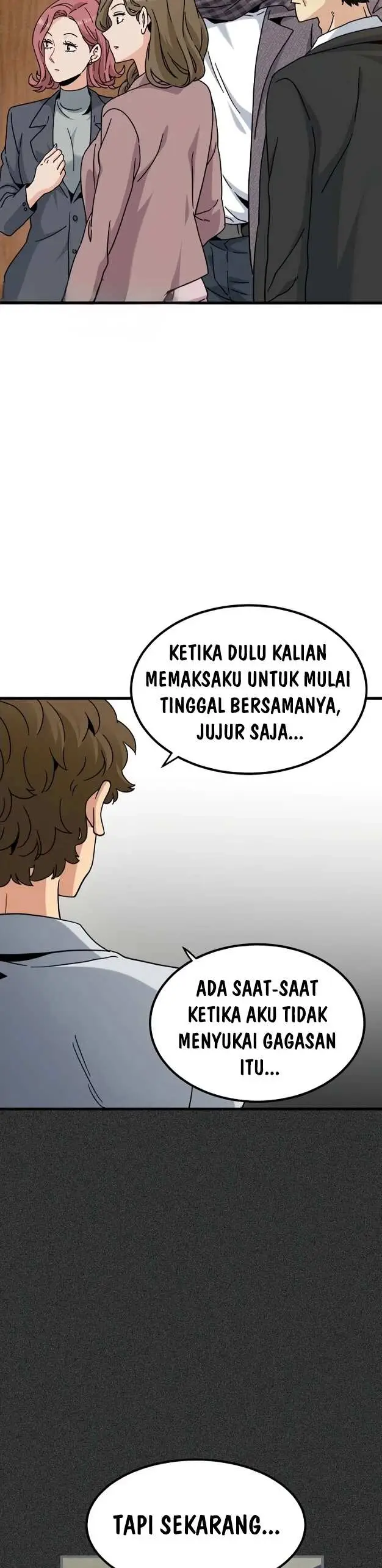 image-komik-turning-point-chapter-164-37/41